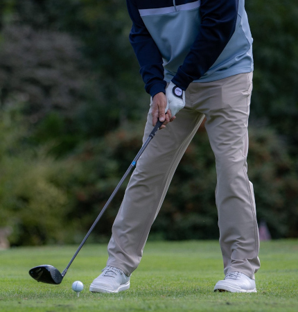 scene_and_heard_productions_golf_classic_image