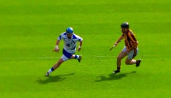 Scene and Heard Productions Up The Déise