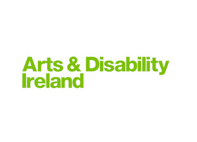 adiarts_logo.jpg