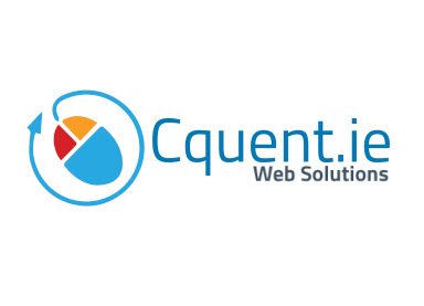Cquent.ie logo 