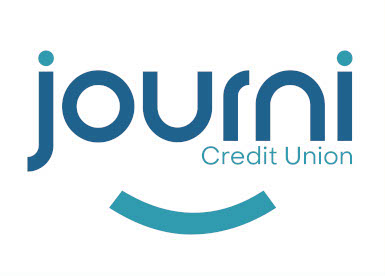 Journi credit union logo