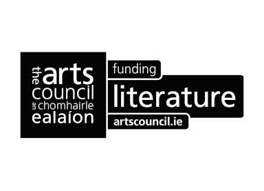 The Arts Council logo