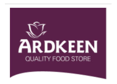 Ardkeen Stores _logo