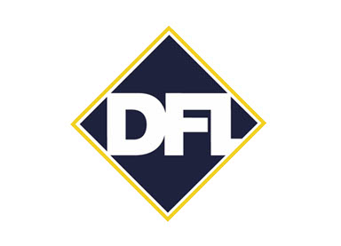 DFL logo 