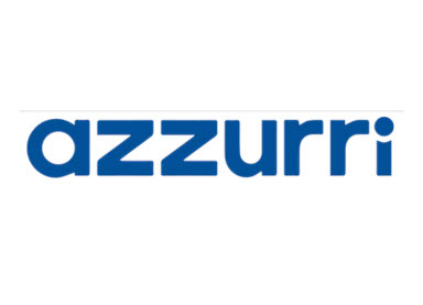 Azzurri Logo