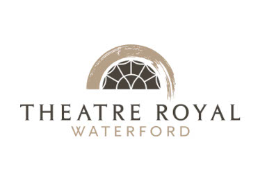 Theatre Royal_logo