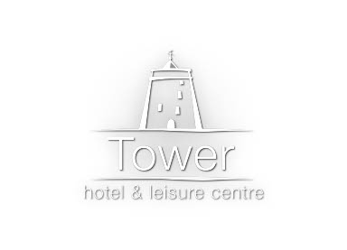 Tower Hotel logo 