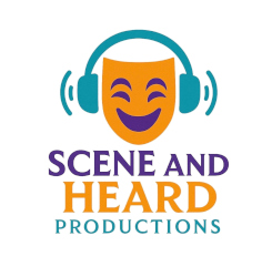 Scene and Heard Productions