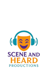 Scene and Heard Productions